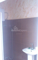 Apartment 60 m² - Alexandr Griboedov, Batumi, Georgia