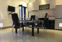 Apartment 3-room 72 m² - Yuryevskaya, Batumi
