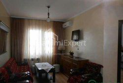 Apartment 2-room 53 m² - Yuryevskaya, Batumi