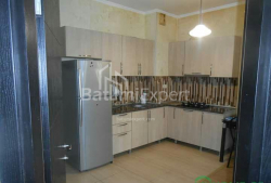 Apartment 2-room 53 m² - Yuryevskaya, Batumi