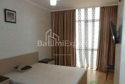 Apartment 53 m² - Yuryevskaya, Batumi, Georgia