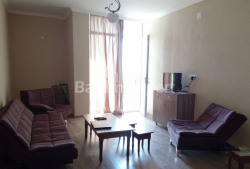 Apartment 52 m² - Yuryevskaya, Batumi, Georgia