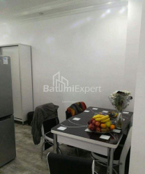 Apartment 60 m² - Yuryevskaya, Batumi, Georgia