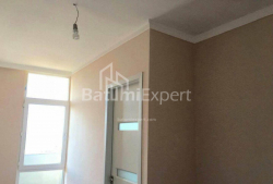 Apartment 2-room 46 m² - Iusuf Kobaladze, Batumi