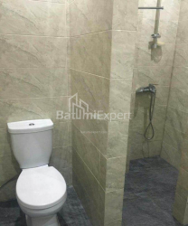 Apartment 2-room 46 m² - Iusuf Kobaladze, Batumi
