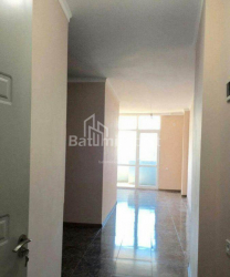 Apartment 46 m² - Iusuf Kobaladze, Batumi, Georgia