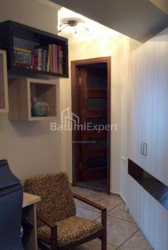 Apartment 60 m² - Yuryevskaya, Batumi, Georgia