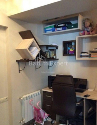 Apartment 60 m² - Yuryevskaya, Batumi, Georgia