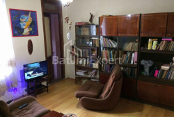 Apartment 97 m² - Yuryevskaya, Batumi, Georgia