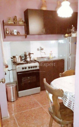 Apartment 4-room 97 m² - Yuryevskaya, Batumi