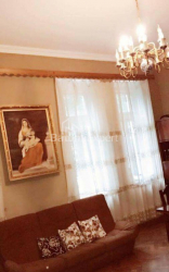 Apartment 97 m² - Yuryevskaya, Batumi, Georgia
