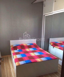 Apartment 92 m² - Demetre Tavdadebuli, Batumi, Georgia