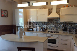 Apartment 3-room 143 m² - Sherif Khimshiashvili, Batumi