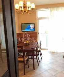 Apartment 3-room 143 m² - Sherif Khimshiashvili, Batumi