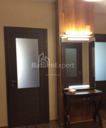 Apartment 143 m² - Sherif Khimshiashvili, Batumi, Georgia