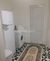 Apartment 51 m² - Yuryevskaya, Batumi, Georgia