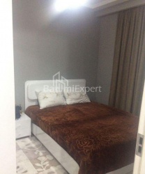 Apartment 3-room 51 m² - Yuryevskaya, Batumi
