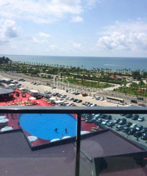 Apartment 3-room 51 m² - Yuryevskaya, Batumi