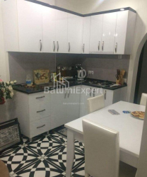 Apartment 51 m² - Yuryevskaya, Batumi, Georgia