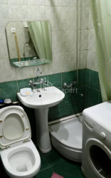 Apartment 3-room 51 m² - Yuryevskaya, Batumi
