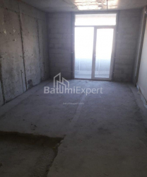 Apartment 23 m² - Iusuf Kobaladze, Batumi, Georgia