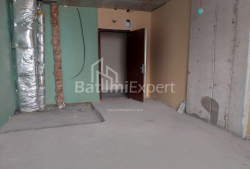 Apartment 23 m² - Iusuf Kobaladze, Batumi, Georgia