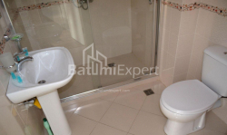 Apartment 33 m² - Sherif Khimshiashvili, Batumi, Georgia