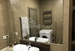 Apartment 38 m² - Yuryevskaya, Batumi, Georgia