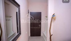 Apartment 70 m² - Niko Pirosmani, Batumi, Georgia