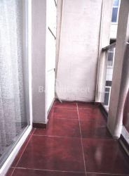 Apartment 70 m² - Yuryevskaya, Batumi, Georgia