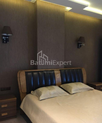 Apartment 4-room 132 m² - Yuryevskaya, Batumi