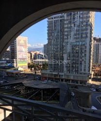 Apartment 4-room 132 m² - Yuryevskaya, Batumi