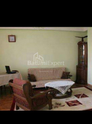 Apartment 3-room 93 m² - Yuryevskaya, Batumi