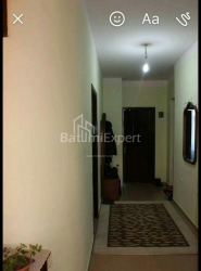 Apartment 3-room 93 m² - Yuryevskaya, Batumi