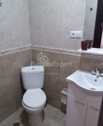 Apartment 44 m² - Niko Pirosmani, Batumi, Georgia