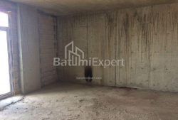Apartment 2-room 47 m² - Peter Bagrationi, Batumi