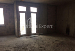 Apartment 2-room 47 m² - Peter Bagrationi, Batumi