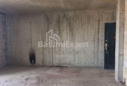 Apartment 2-room 47 m² - Peter Bagrationi, Batumi