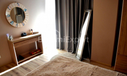 Apartment 70 m² - Niko Pirosmani, Batumi, Georgia