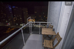 Apartment 3-room 70 m² - Niko Pirosmani, Batumi