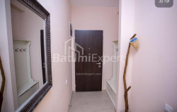 Apartment 3-room 70 m² - Niko Pirosmani, Batumi