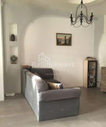 Apartment 115 m² - Yuryevskaya, Batumi, Georgia