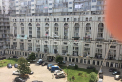 Apartment 1-room 35 m² - Yuryevskaya, Batumi