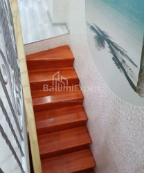 Apartment 88 m² - Yuryevskaya, Batumi, Georgia