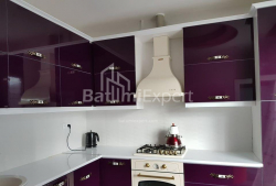 Apartment 5-room 88 m² - Yuryevskaya, Batumi