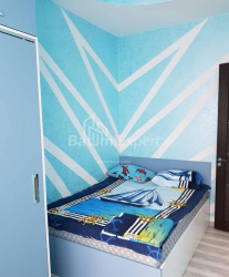 Apartment 5-room 88 m² - Yuryevskaya, Batumi