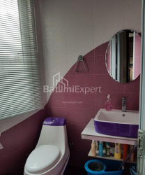 Apartment 5-room 88 m² - Yuryevskaya, Batumi
