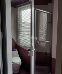 Apartment 5-room 88 m² - Yuryevskaya, Batumi