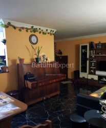 Apartment 50 m² - 26 may, Batumi, Georgia