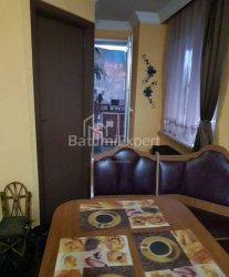 Apartment 50 m² - 26 may, Batumi, Georgia